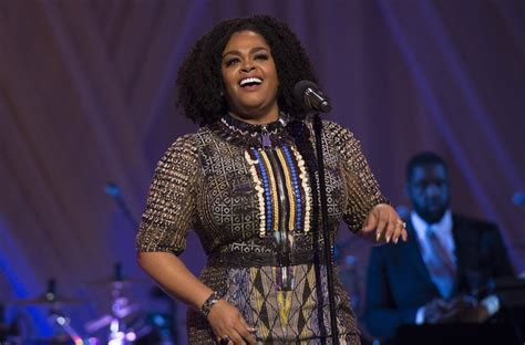 jill scott net worth|Jill Scott’s Net Worth: How Movies and Music Helped .